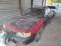 Toyota Carina E 1992 года за 1 000 000 тг. в Жетиген