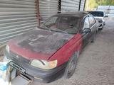 Toyota Carina E 1992 годаfor1 000 000 тг. в Жетиген