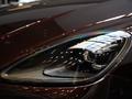 Porsche Cayenne V6 2023 годаүшін56 000 000 тг. в Астана – фото 34