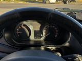 ВАЗ (Lada) Granta 2190 2024 года за 4 200 000 тг. в Петропавловск – фото 3