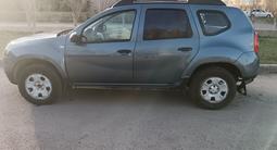 Renault Duster 2014 годаүшін4 000 000 тг. в Астана – фото 5