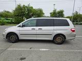 Honda Odyssey 2007 годаүшін6 300 000 тг. в Атырау – фото 4