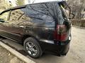 Honda Odyssey 2002 года за 4 500 000 тг. в Алматы – фото 5