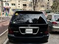 Honda Odyssey 2002 года за 4 500 000 тг. в Алматы – фото 6