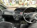 Honda Odyssey 2002 года за 4 500 000 тг. в Алматы – фото 9