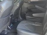 Toyota Highlander 2022 годаүшін25 000 000 тг. в Актау – фото 4