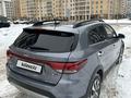 Kia Rio X-Line 2019 годаүшін8 200 000 тг. в Астана – фото 5