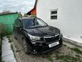 Subaru Forester 2018 годаүшін12 850 000 тг. в Усть-Каменогорск – фото 2