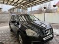 Nissan Qashqai 2008 года за 4 900 000 тг. в Алматы – фото 5