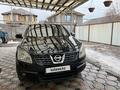 Nissan Qashqai 2008 года за 4 900 000 тг. в Алматы – фото 6