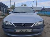 Opel Vectra 1997 года за 1 000 000 тг. в Семей