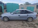 Opel Vectra 1997 года за 1 000 000 тг. в Семей – фото 2
