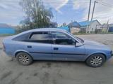 Opel Vectra 1997 года за 1 000 000 тг. в Семей – фото 3