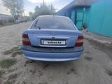 Opel Vectra 1997 года за 1 000 000 тг. в Семей – фото 4