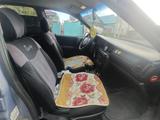 Opel Vectra 1997 года за 1 000 000 тг. в Семей – фото 5