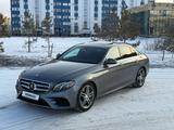 Mercedes-Benz E 300 2016 годаfor13 600 000 тг. в Актобе – фото 5