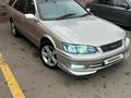 Toyota Camry Gracia 2000 годаfor3 999 990 тг. в Алматы