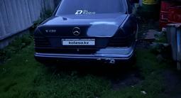 Mercedes-Benz E 230 1993 года за 850 000 тг. в Кокшетау – фото 3