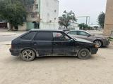 ВАЗ (Lada) 2114 2008 годаүшін430 000 тг. в Жанаозен – фото 5