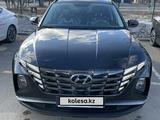 Hyundai Tucson 2024 годаүшін14 500 000 тг. в Астана