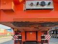 Benchi Heavy Industry 2026 года за 24 000 000 тг. в Астана – фото 5