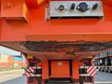 Benchi Heavy Industry 2026 года за 24 000 000 тг. в Астана – фото 5