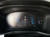 Geely Azkarra 2023 года за 11 500 000 тг. в Актау – фото 5