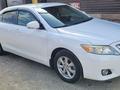 Toyota Camry 2009 годаүшін7 444 444 тг. в Кызылорда – фото 4