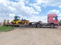 Howo  6X4 2013 года за 18 000 000 тг. в Астана
