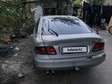 Mitsubishi Galant 1995 годаүшін800 000 тг. в Алматы
