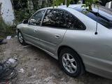 Mitsubishi Galant 1995 годаүшін800 000 тг. в Алматы – фото 2