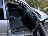 Mitsubishi Galant 1995 годаүшін800 000 тг. в Алматы – фото 4