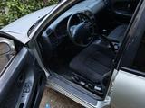 Mitsubishi Galant 1995 годаүшін800 000 тг. в Алматы – фото 3