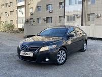 Toyota Camry 2010 года за 4 300 000 тг. в Актау