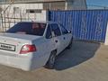 Daewoo Nexia 2014 годаүшін2 000 000 тг. в Актау – фото 4