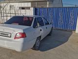 Daewoo Nexia 2014 годаfor2 200 000 тг. в Актау – фото 4