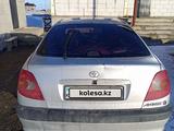 Toyota Avensis 1999 года за 3 500 000 тг. в Талдыкорган – фото 5