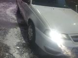 Daewoo Nexia 2012 годаfor1 550 000 тг. в Алматы – фото 2