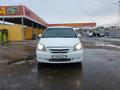 Honda Odyssey 2005 годаfor4 900 000 тг. в Уральск – фото 4