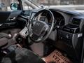 Toyota Alphard 2011 года за 9 400 000 тг. в Алматы – фото 16