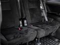 Toyota Alphard 2011 года за 9 400 000 тг. в Алматы – фото 28