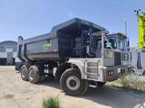 Zoomlion  ZT96A 2026 годаүшін58 500 000 тг. в Алматы