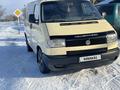 Volkswagen Caravelle 1991 годаүшін2 950 000 тг. в Костанай – фото 4