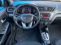 Kia Rio 2013 года за 4 730 000 тг. в Алматы – фото 11