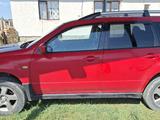 Mitsubishi Outlander 2002 годаfor2 650 000 тг. в Алматы – фото 4