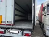 DAF  XF 2013 года за 27 300 000 тг. в Караганда – фото 3