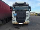 DAF  XF 2013 года за 27 300 000 тг. в Караганда – фото 2