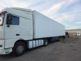 DAF  XF 2013 года за 27 300 000 тг. в Караганда