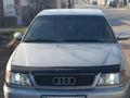 Audi A6 1996 года за 2 500 000 тг. в Кордай – фото 10