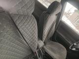Chevrolet Lacetti 2006 годаүшін1 000 000 тг. в Шар